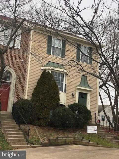 9602 Blake Lane - Photo 1