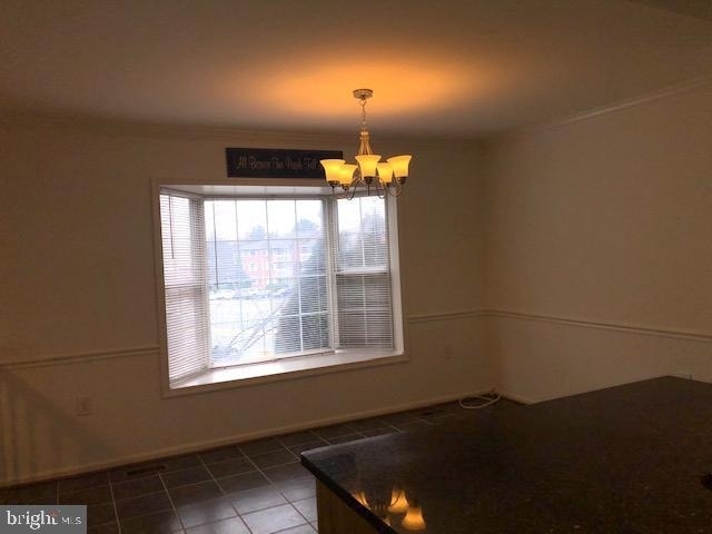 9602 Blake Lane - Photo 17
