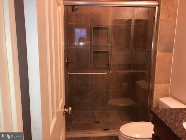 9602 Blake Lane - Photo 25