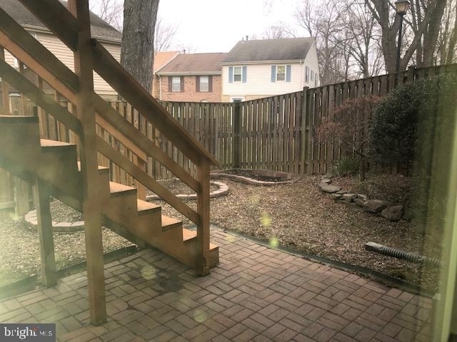 9602 Blake Lane - Photo 8