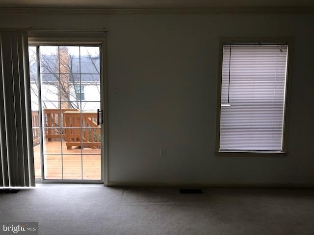 9602 Blake Lane - Photo 13