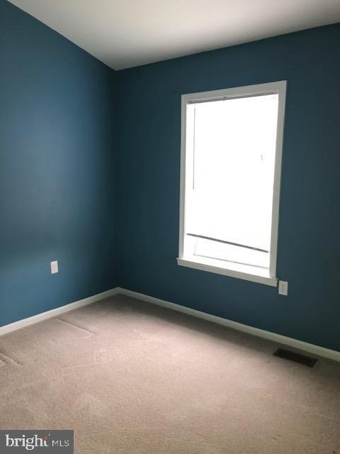 9602 Blake Lane - Photo 27