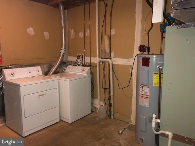 9602 Blake Lane - Photo 9