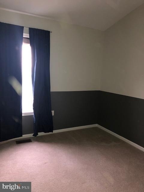 9602 Blake Lane - Photo 28