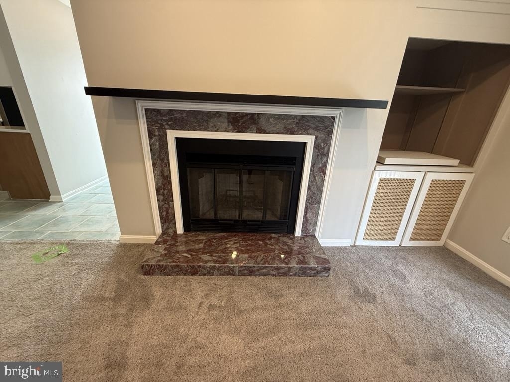10050 Oakton Terrace Road - Photo 11