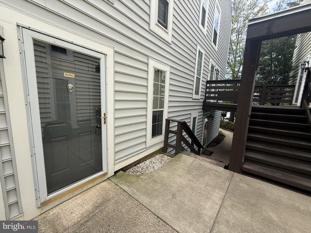 10050 Oakton Terrace Road - Photo 23