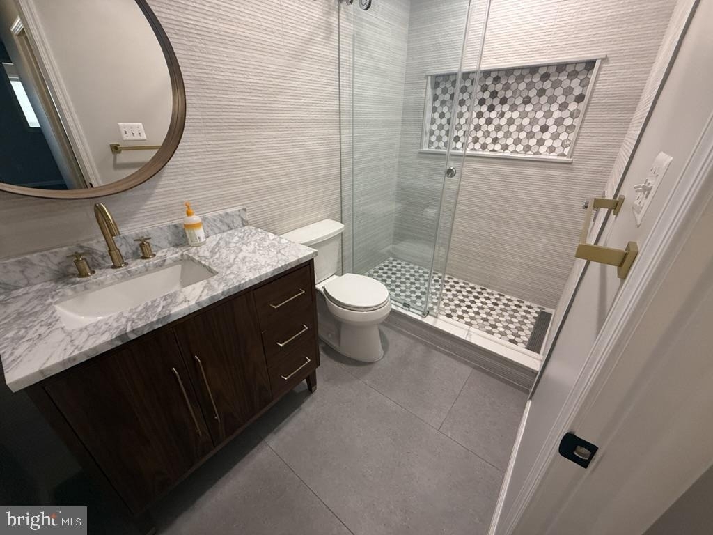 10050 Oakton Terrace Road - Photo 18