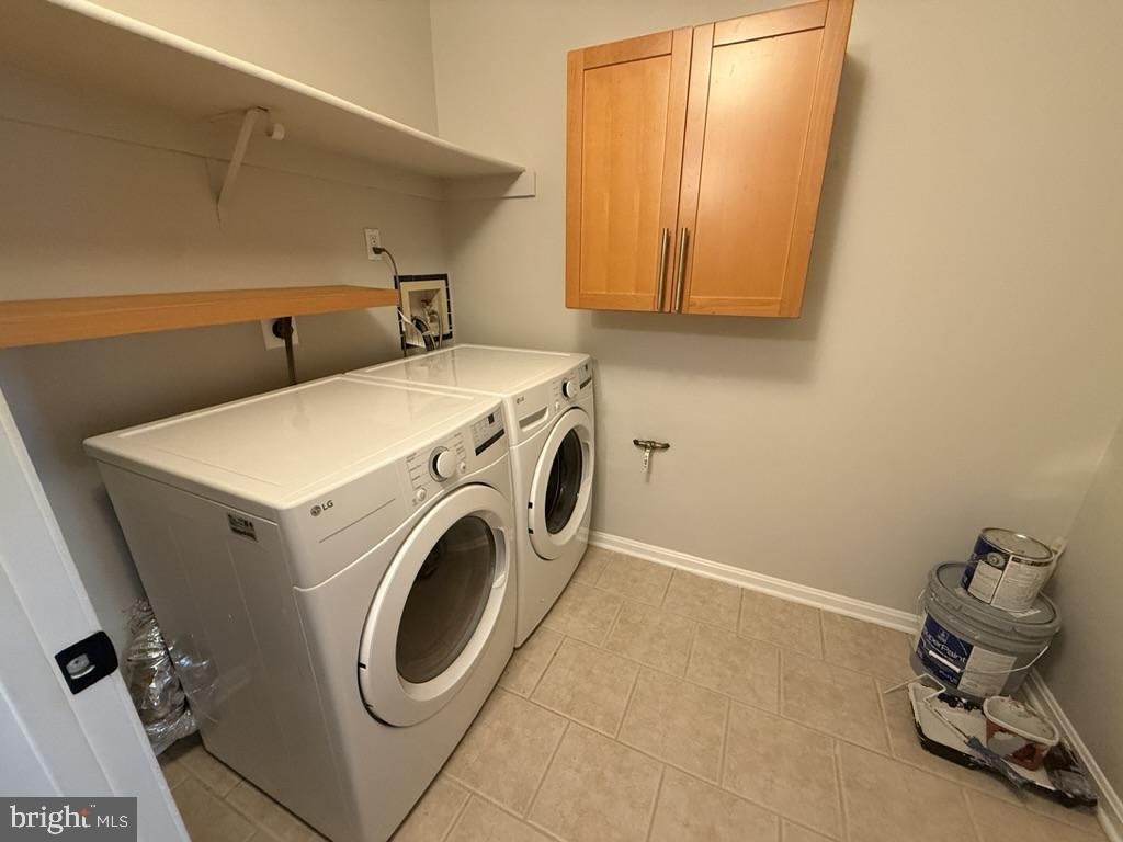 10050 Oakton Terrace Road - Photo 16