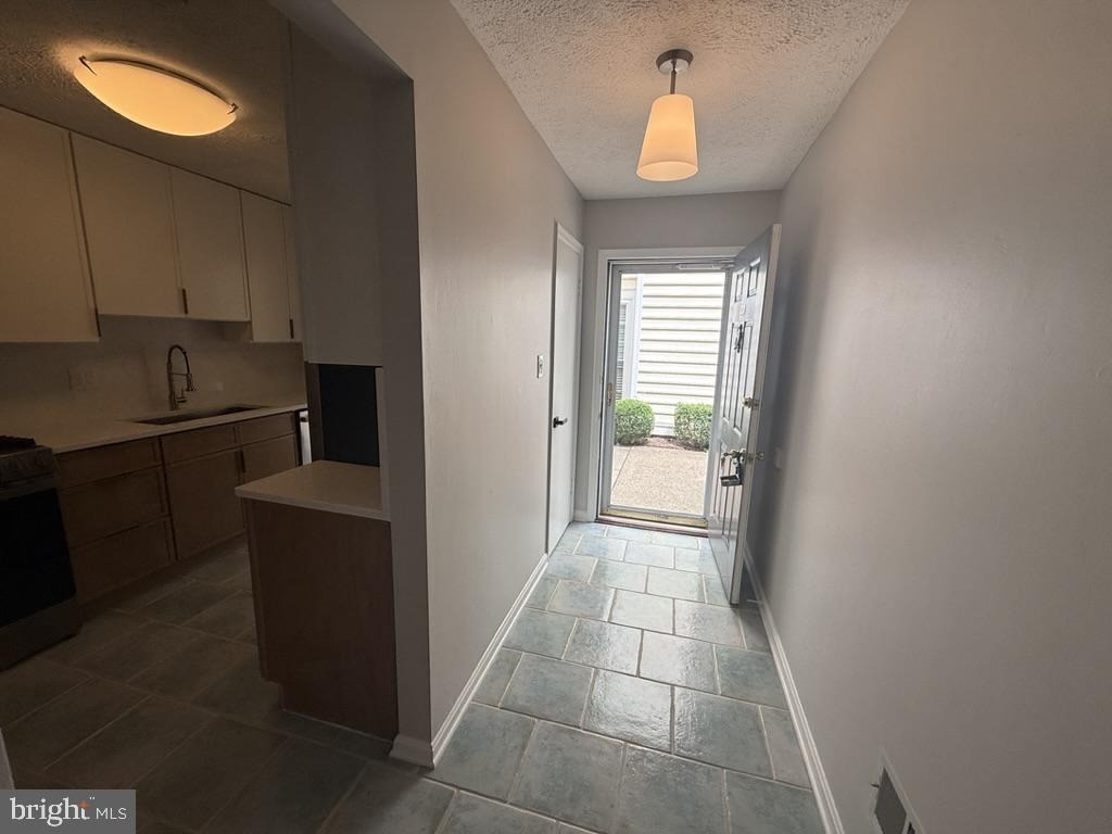 10050 Oakton Terrace Road - Photo 2