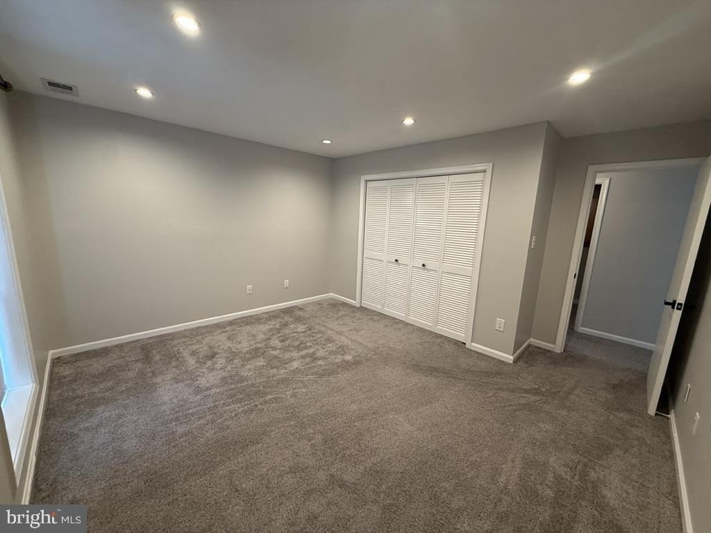 10050 Oakton Terrace Road - Photo 13