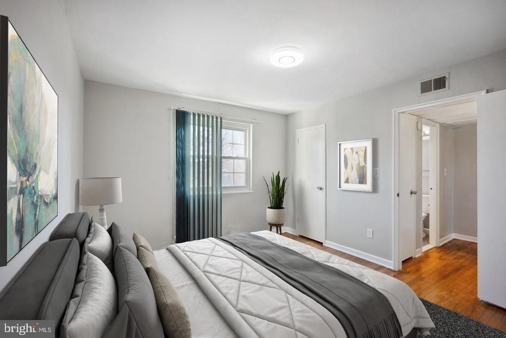 6243 Wilson Boulevard - Photo 3