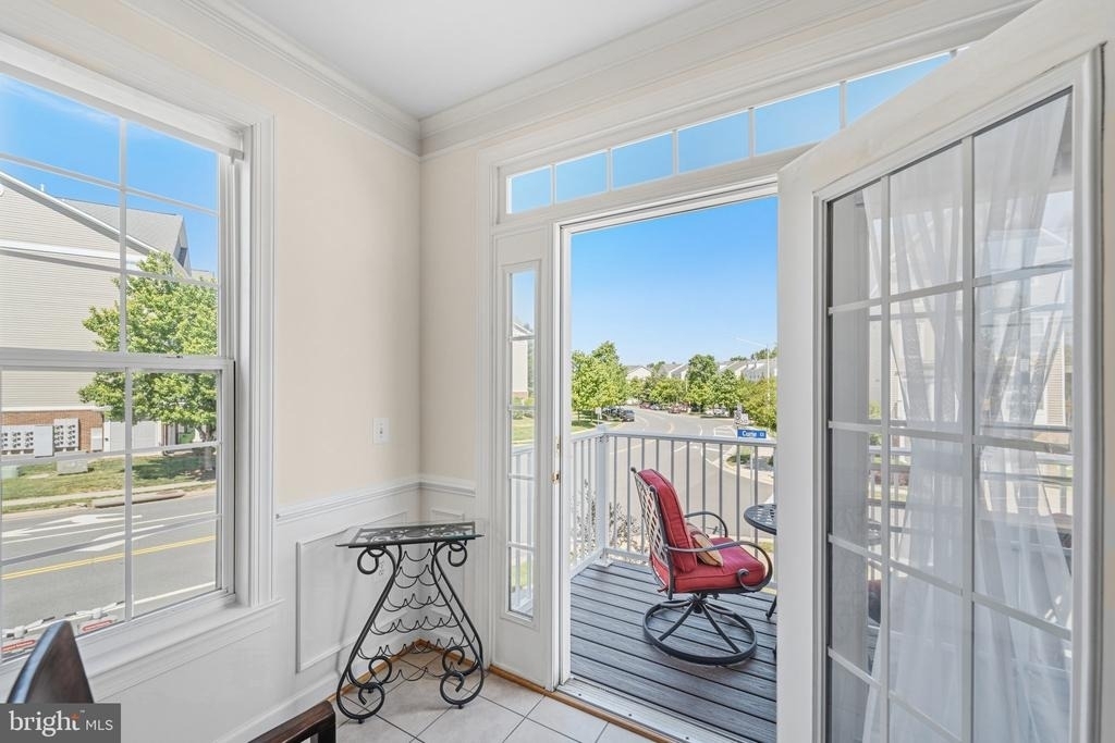 2499 Curie Court - Photo 2