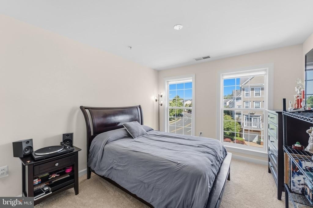 2499 Curie Court - Photo 11