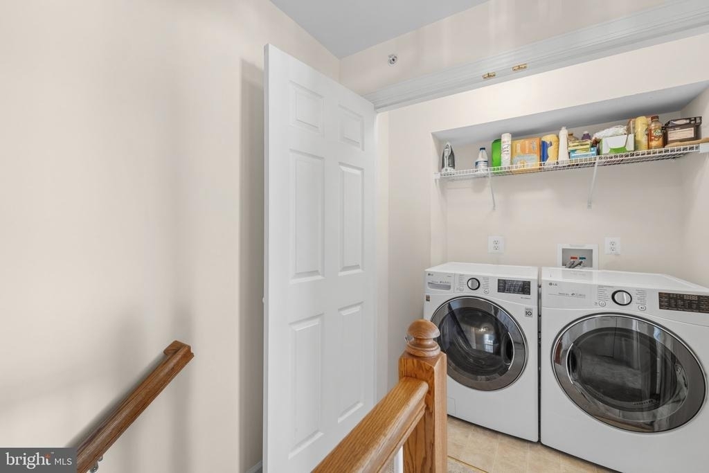 2499 Curie Court - Photo 13