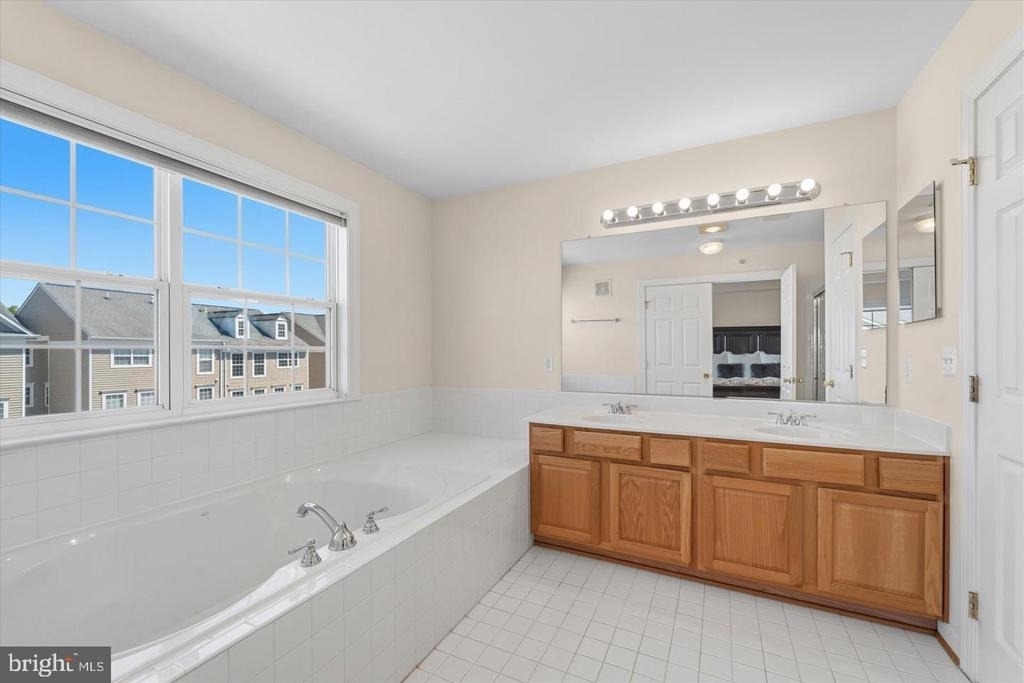 2499 Curie Court - Photo 9