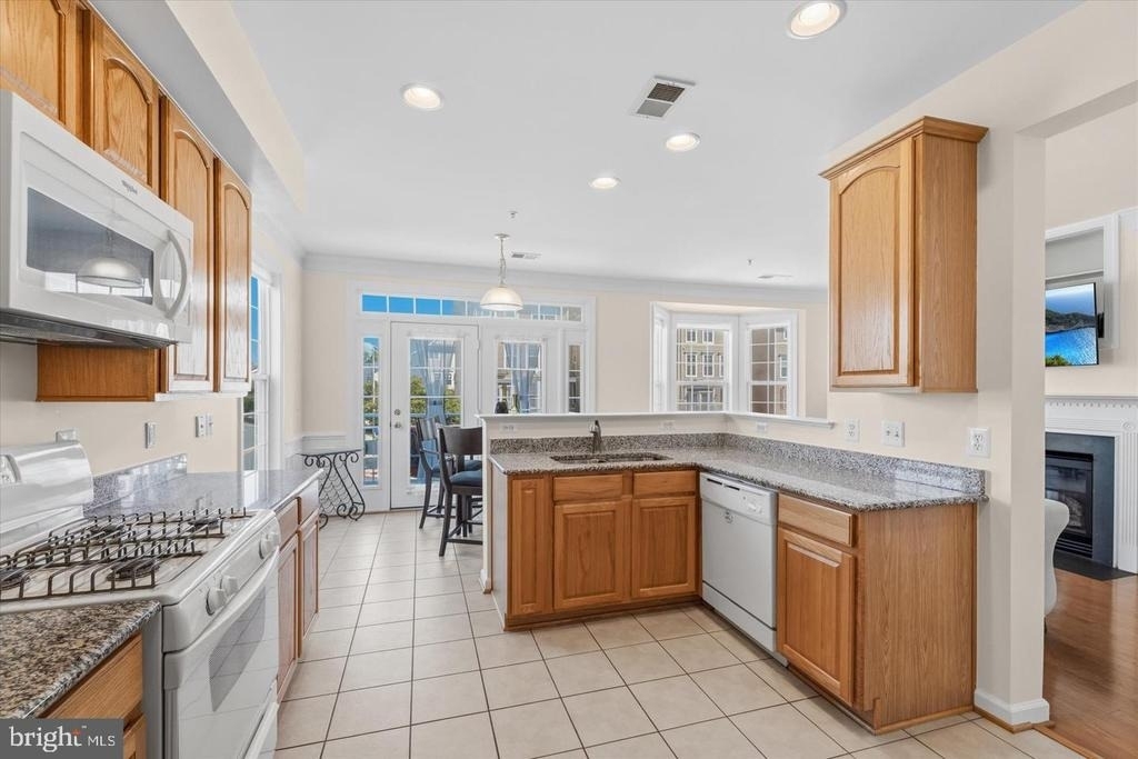 2499 Curie Court - Photo 3