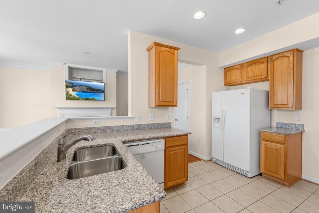 2499 Curie Court - Photo 4