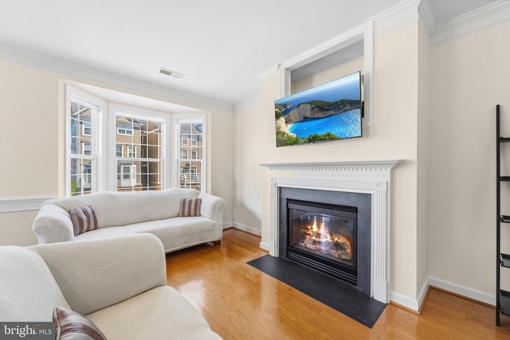 2499 Curie Court - Photo 5