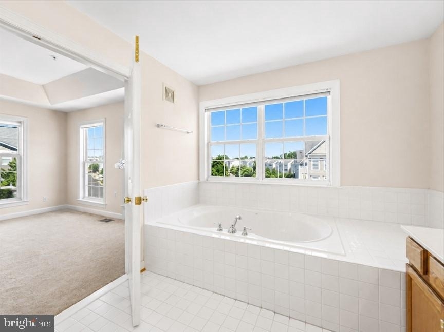 2499 Curie Court - Photo 8