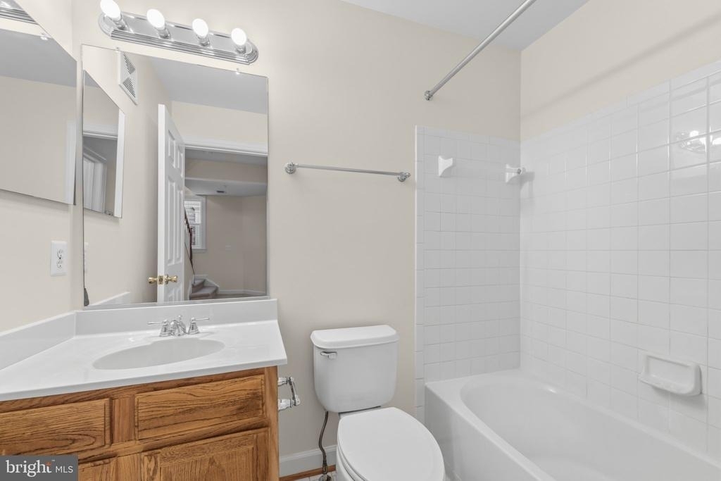2499 Curie Court - Photo 12