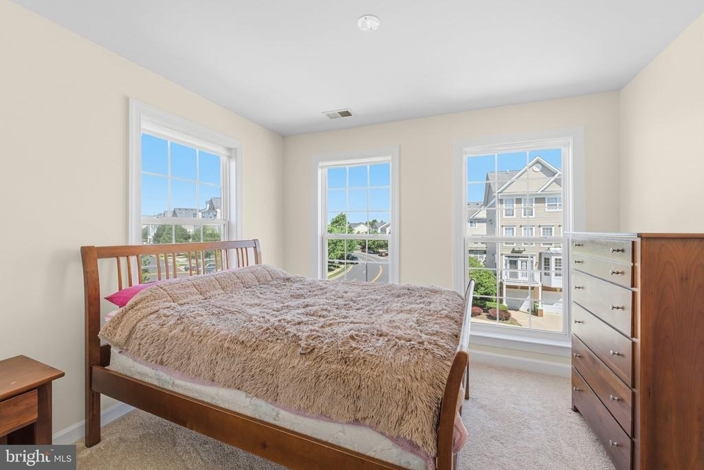 2499 Curie Court - Photo 10