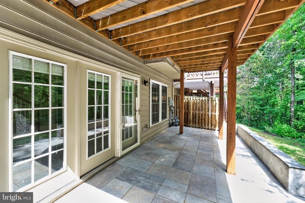 9199 Point Replete Drive - Photo 27