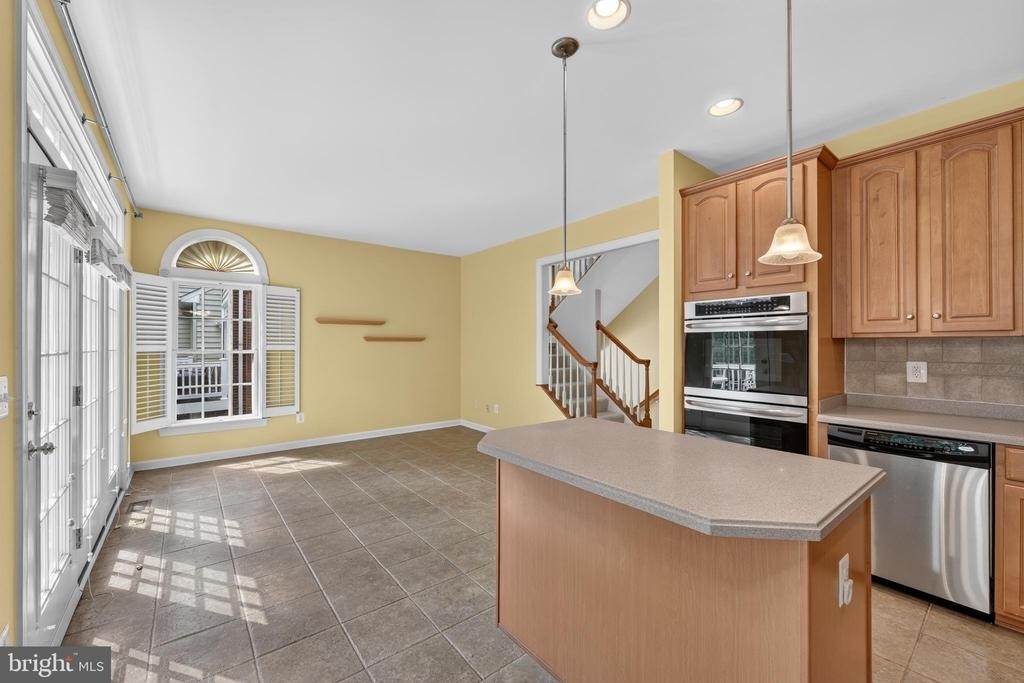 9199 Point Replete Drive - Photo 9