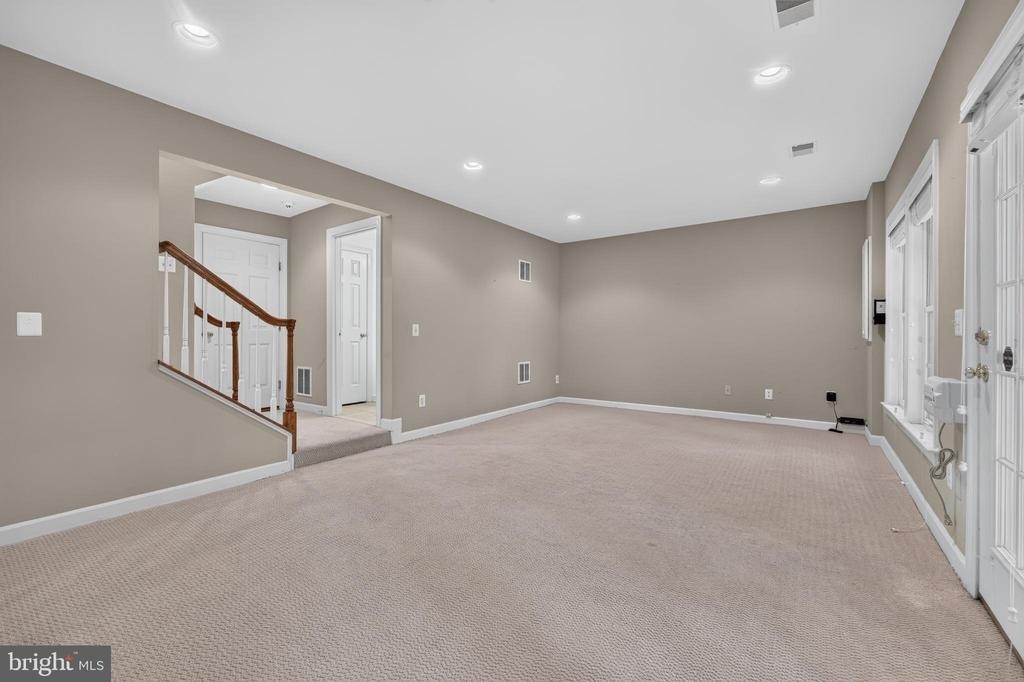 9199 Point Replete Drive - Photo 25