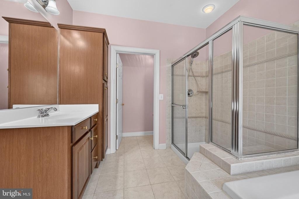 9199 Point Replete Drive - Photo 19