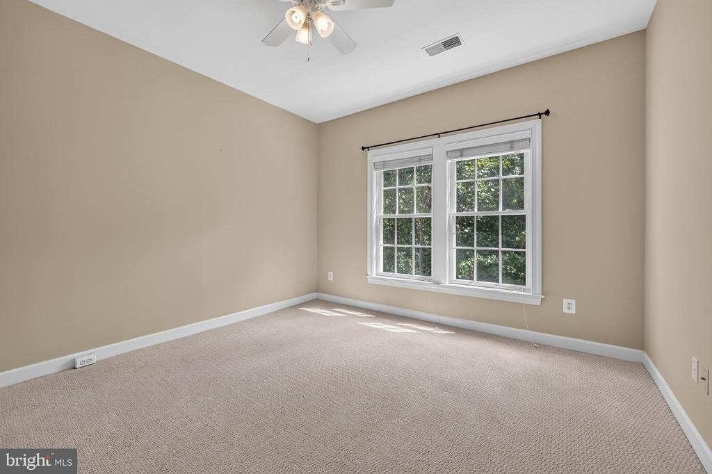 9199 Point Replete Drive - Photo 22