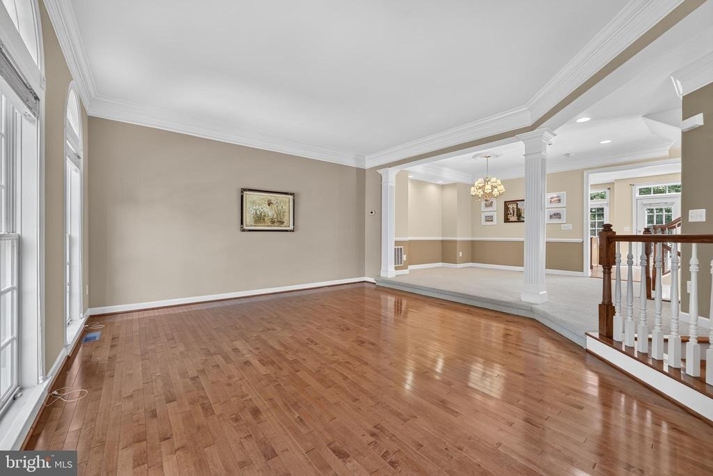 9199 Point Replete Drive - Photo 6