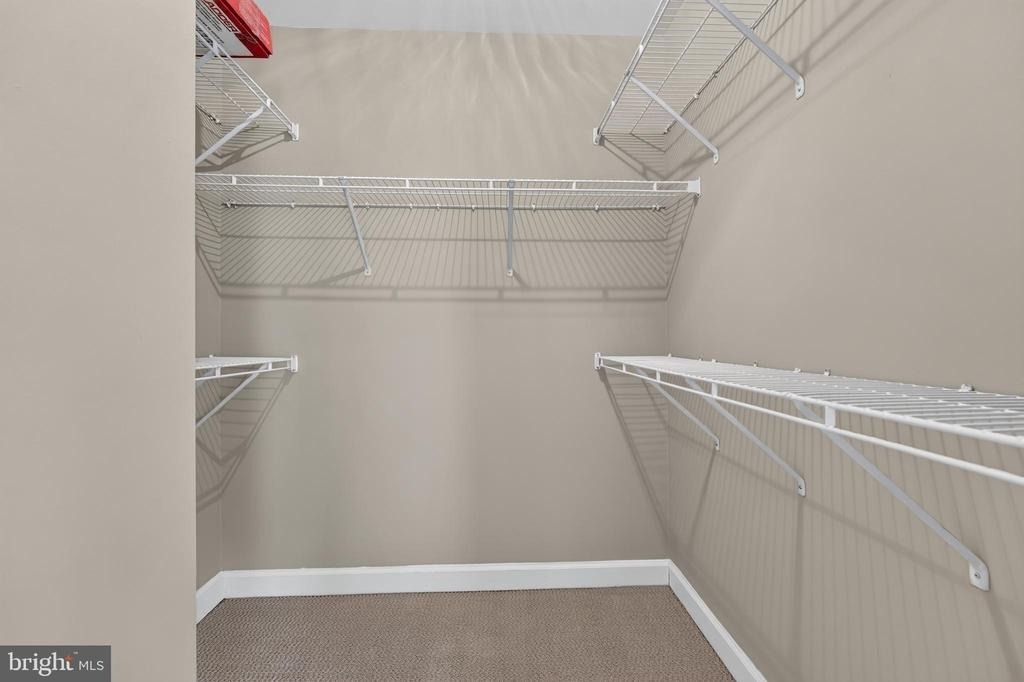 9199 Point Replete Drive - Photo 17