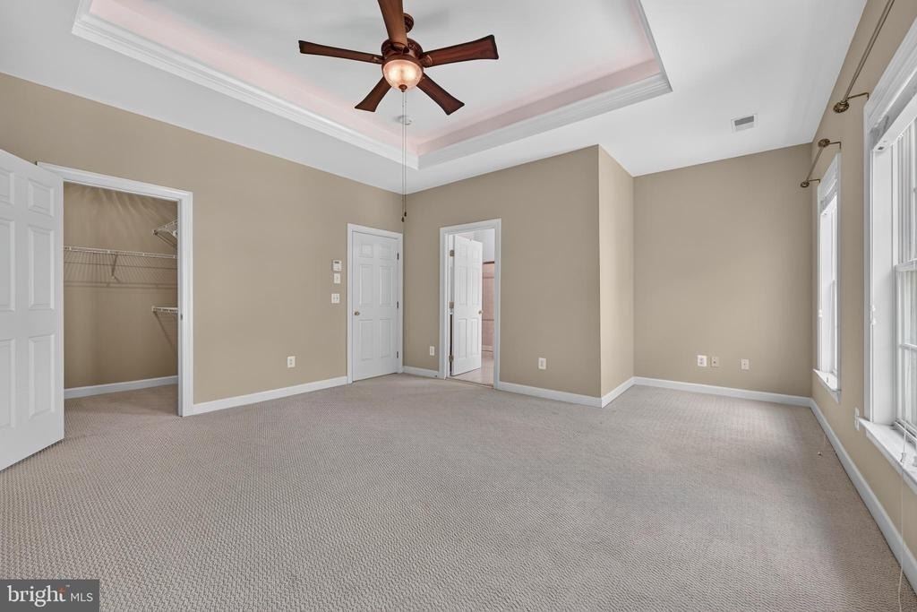 9199 Point Replete Drive - Photo 16