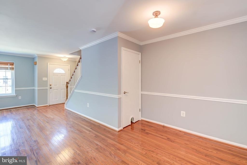 14536 Castleford Court - Photo 10
