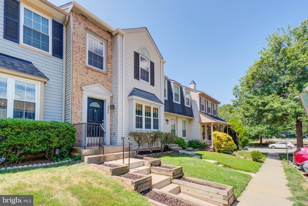 14536 Castleford Court - Photo 2