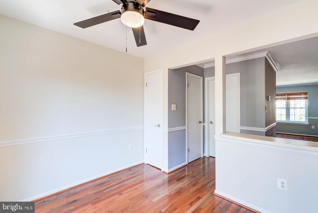 14536 Castleford Court - Photo 13