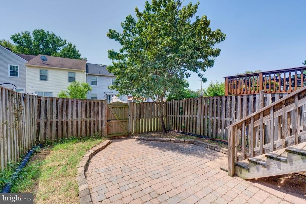 14536 Castleford Court - Photo 38