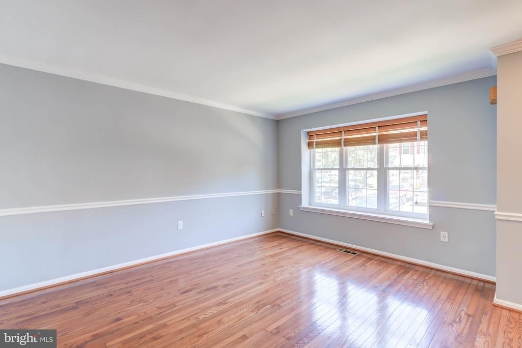 14536 Castleford Court - Photo 4