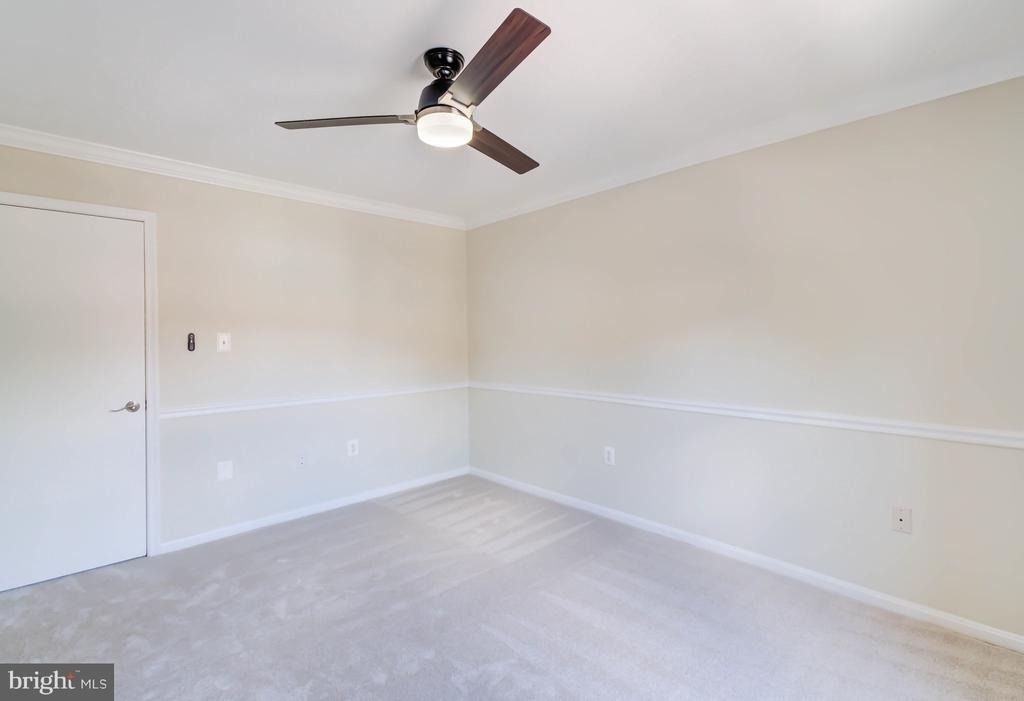 14536 Castleford Court - Photo 29