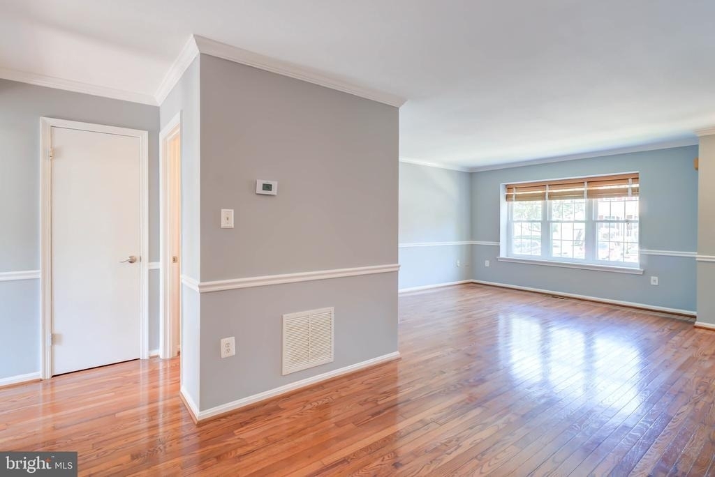 14536 Castleford Court - Photo 9