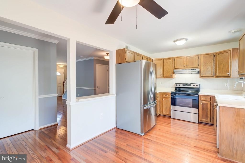 14536 Castleford Court - Photo 12