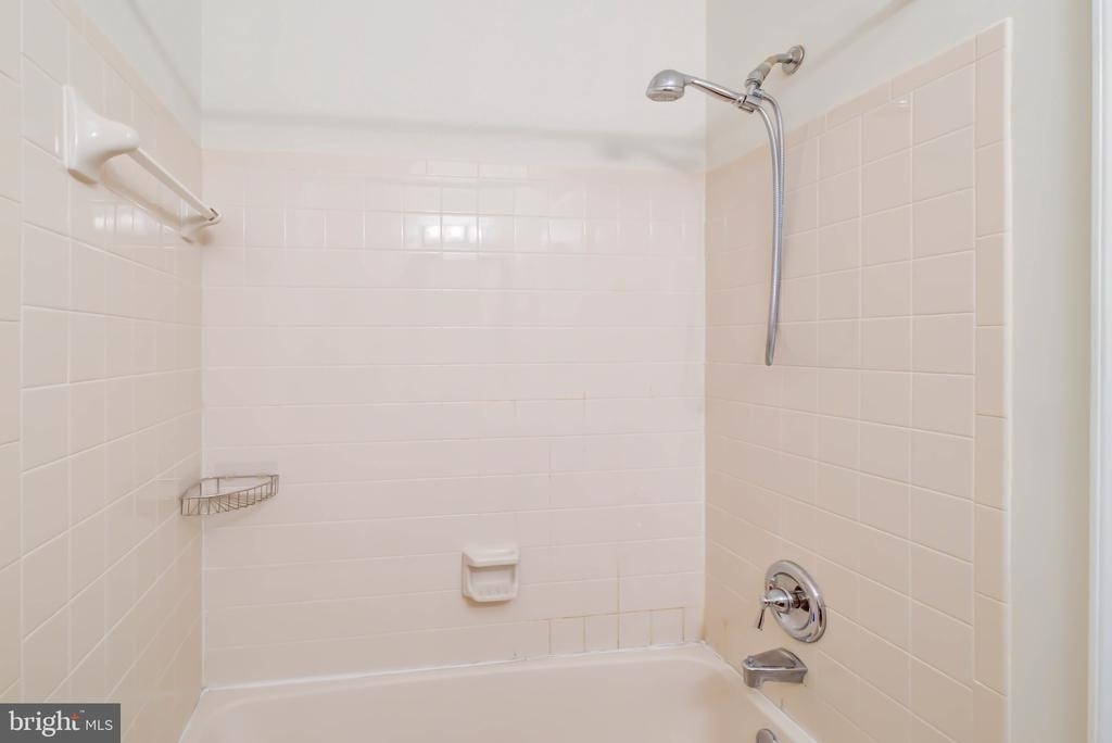 14536 Castleford Court - Photo 22