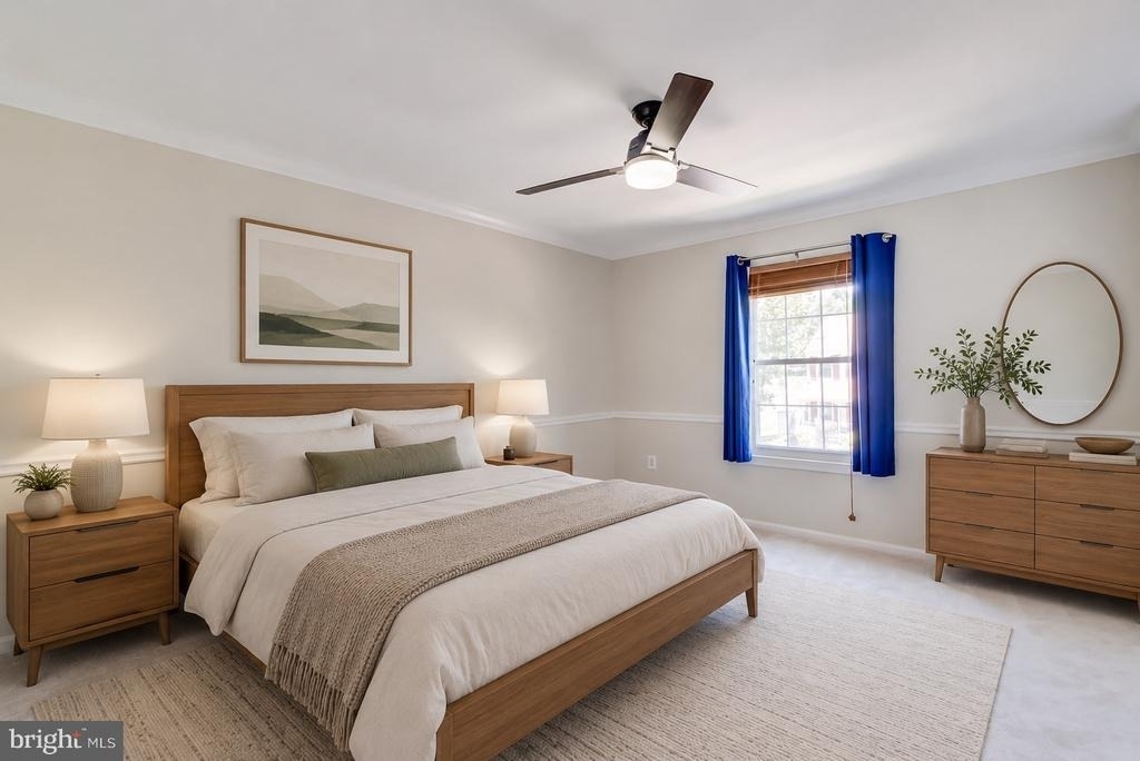 14536 Castleford Court - Photo 26