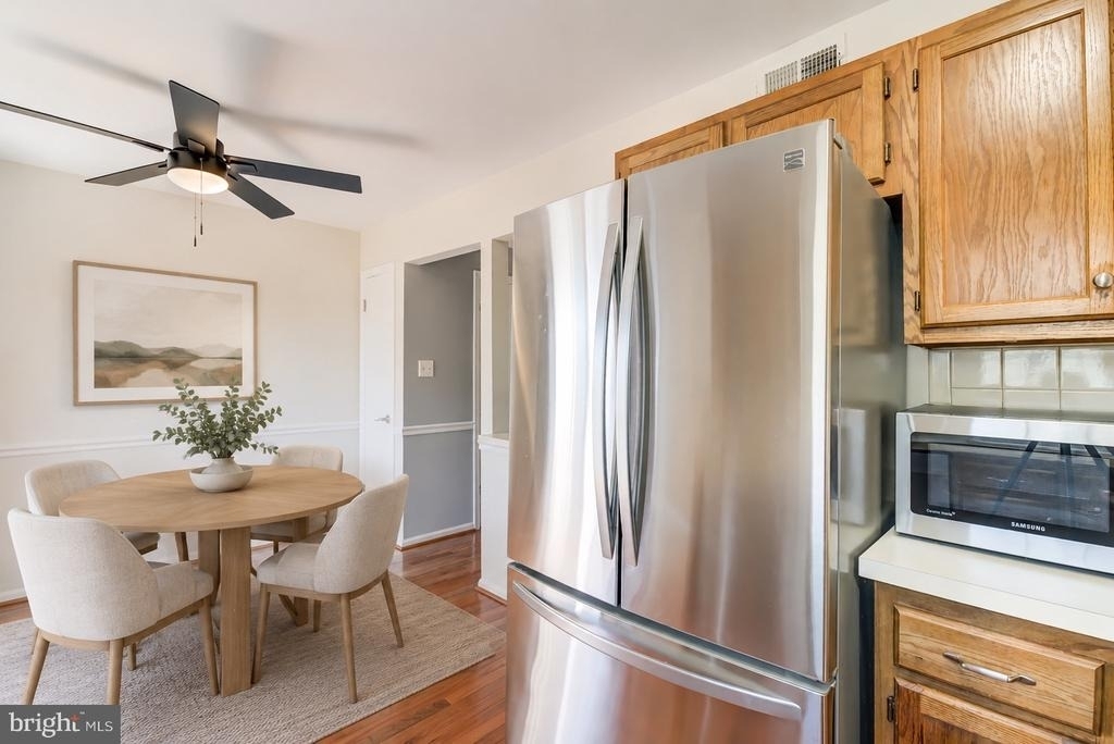 14536 Castleford Court - Photo 15