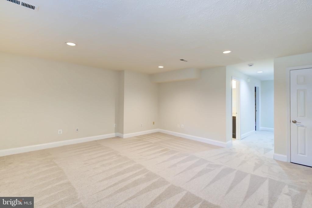 14536 Castleford Court - Photo 31