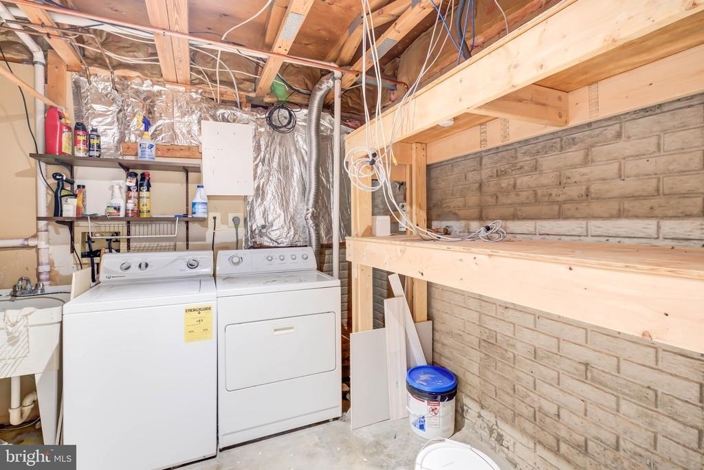 14536 Castleford Court - Photo 36