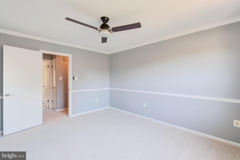 14536 Castleford Court - Photo 20