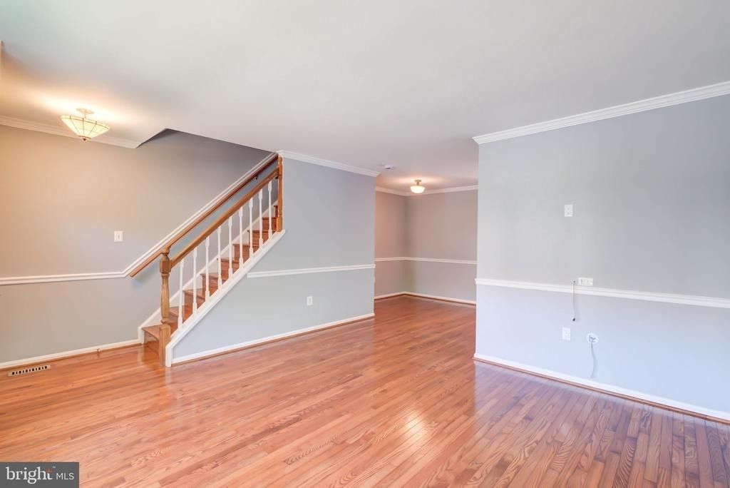 14536 Castleford Court - Photo 7