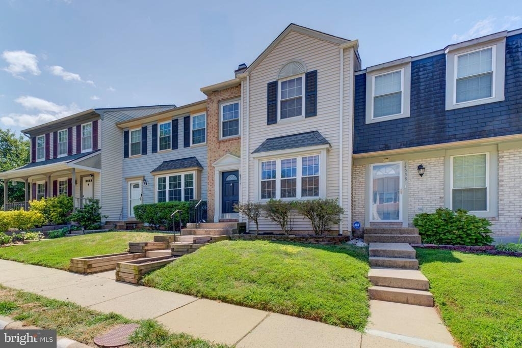 14536 Castleford Court - Photo 1