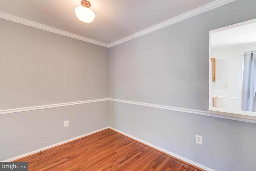 14536 Castleford Court - Photo 8